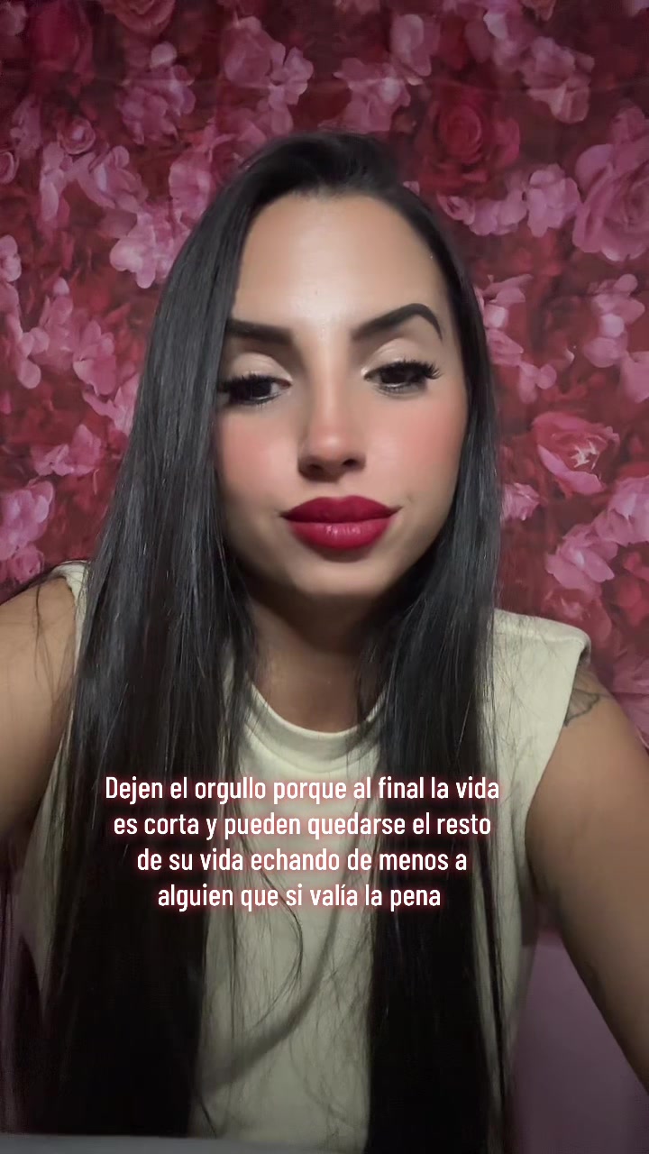 @Laura Diaz 🐥