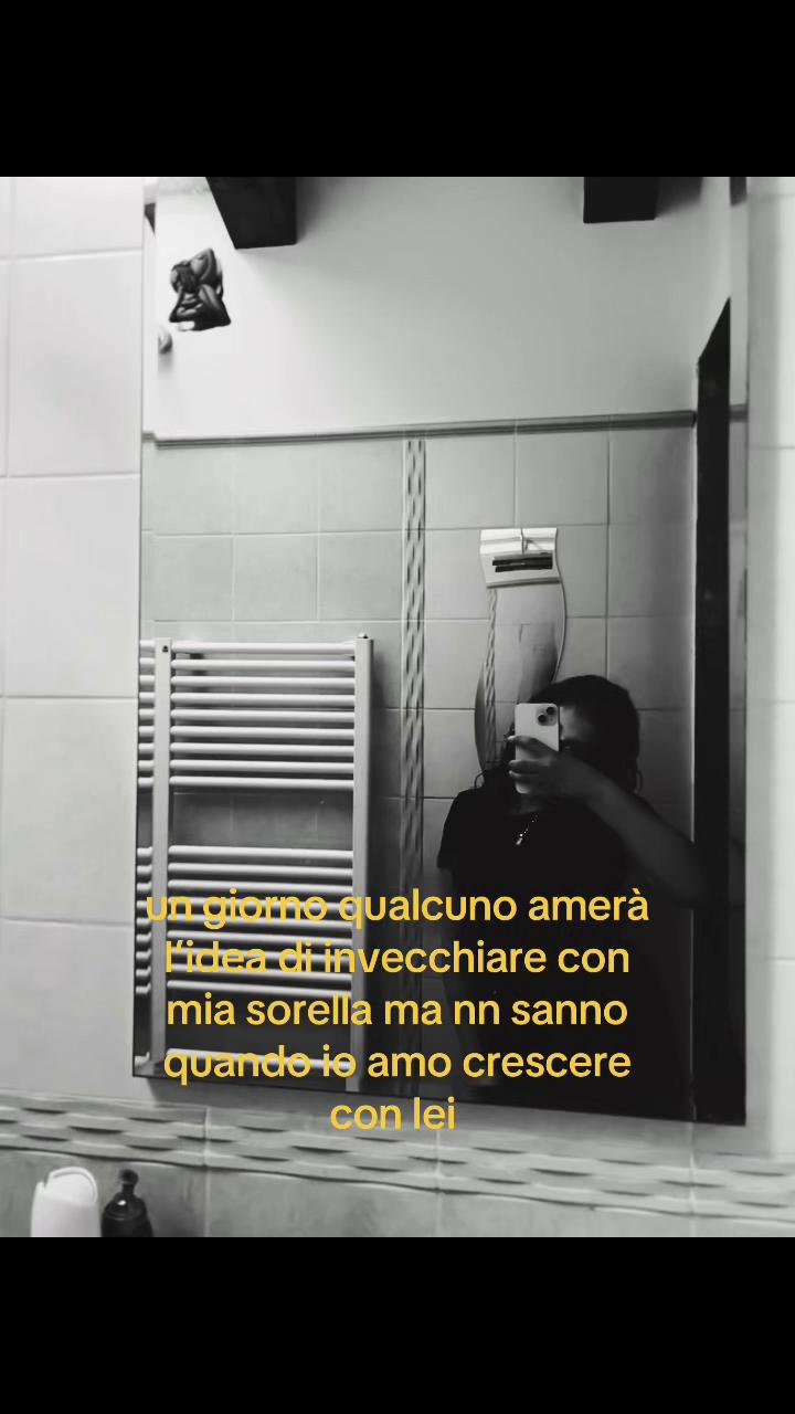 @Greta Nigro