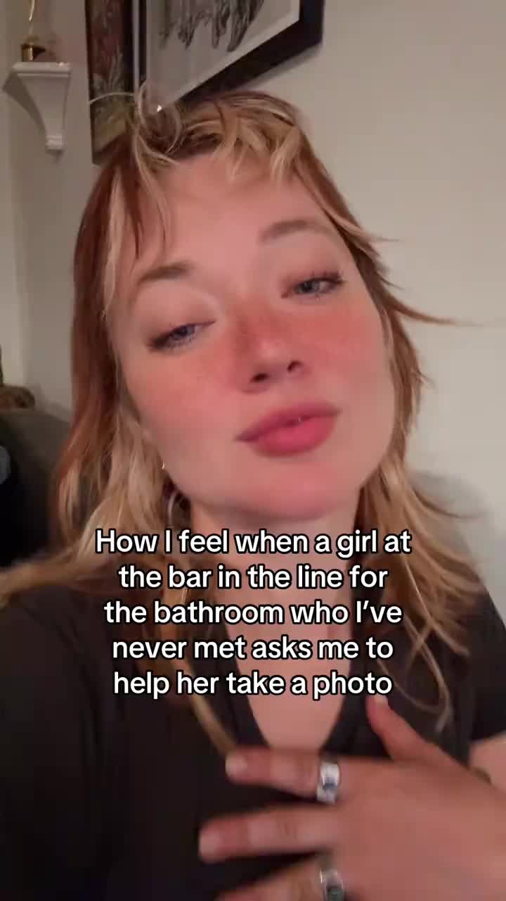 @Emma Magnolia