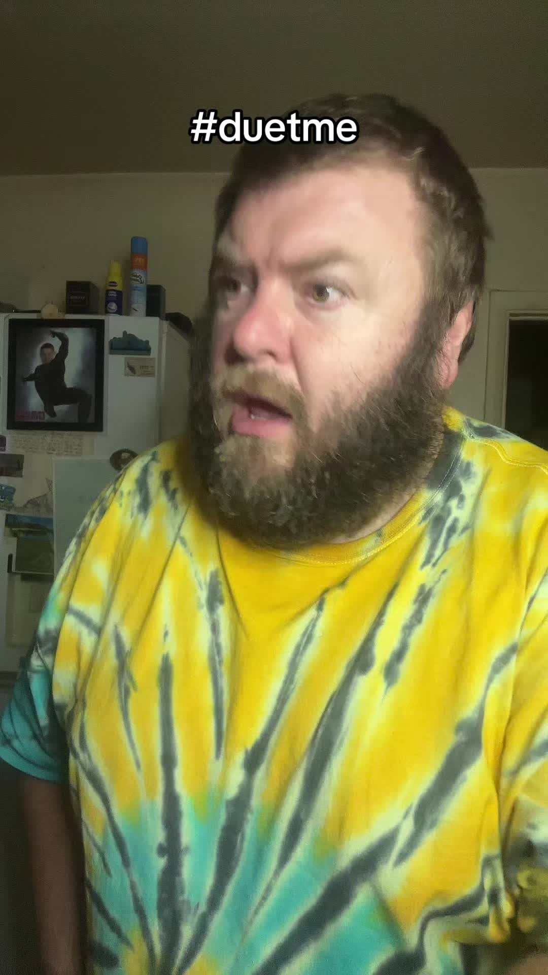 @TelboyLegend