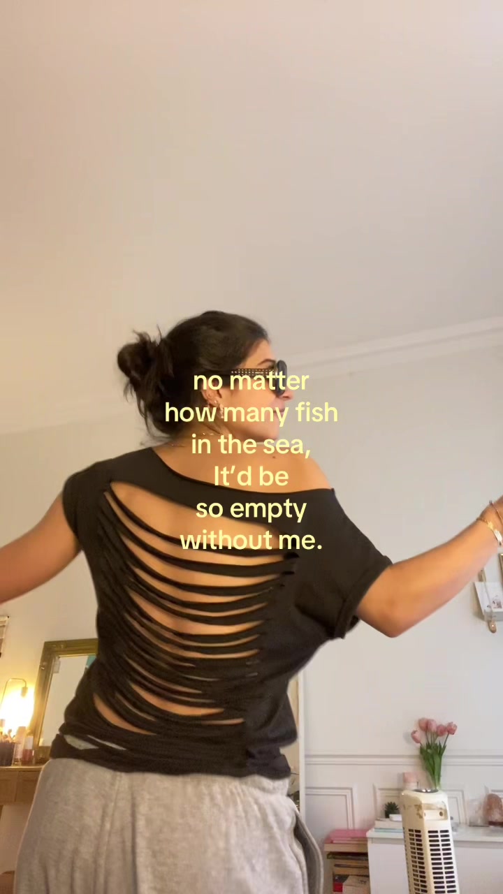 @lu