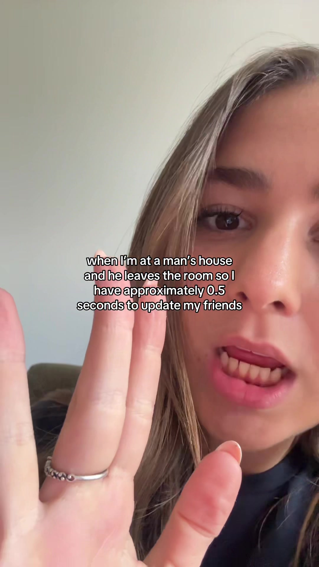 @han