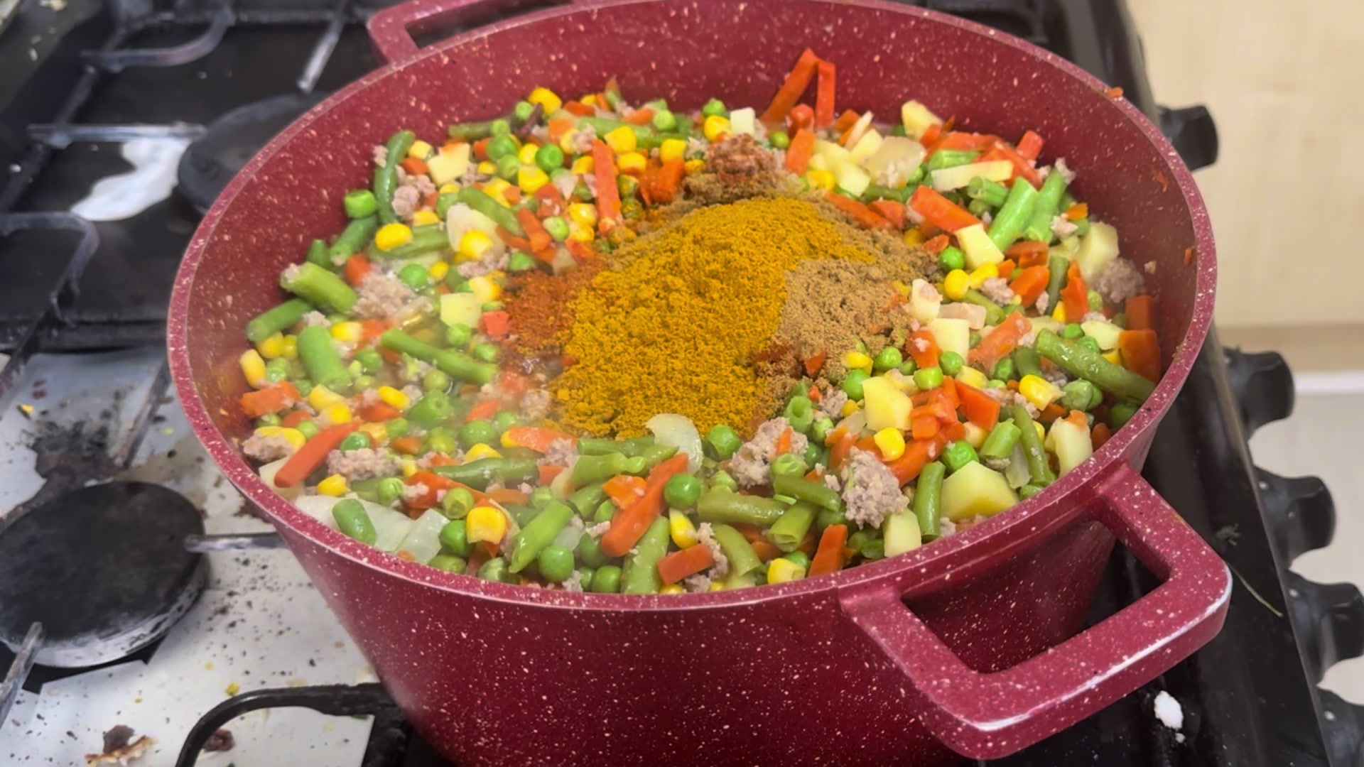@TraditionalBanglaCooking