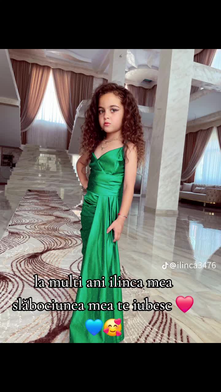 @💟Ilinca_Alexandra💟