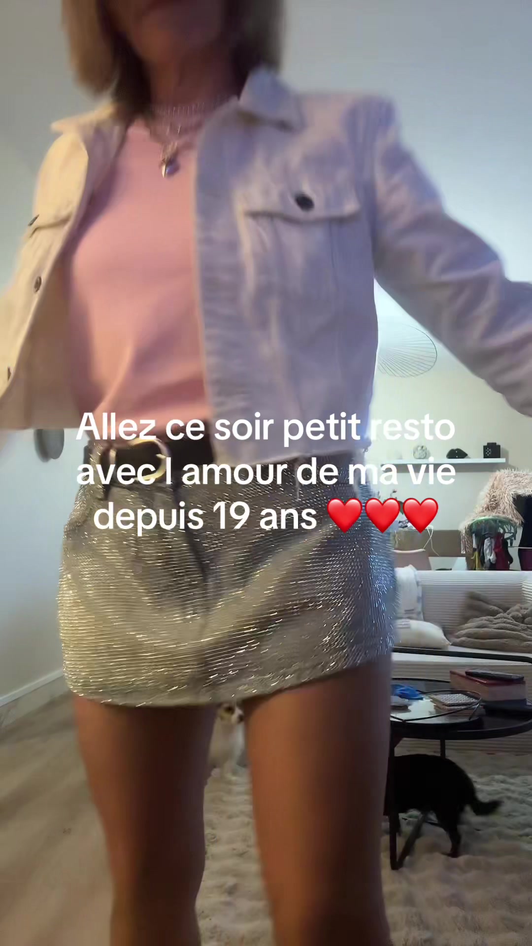 @delphine