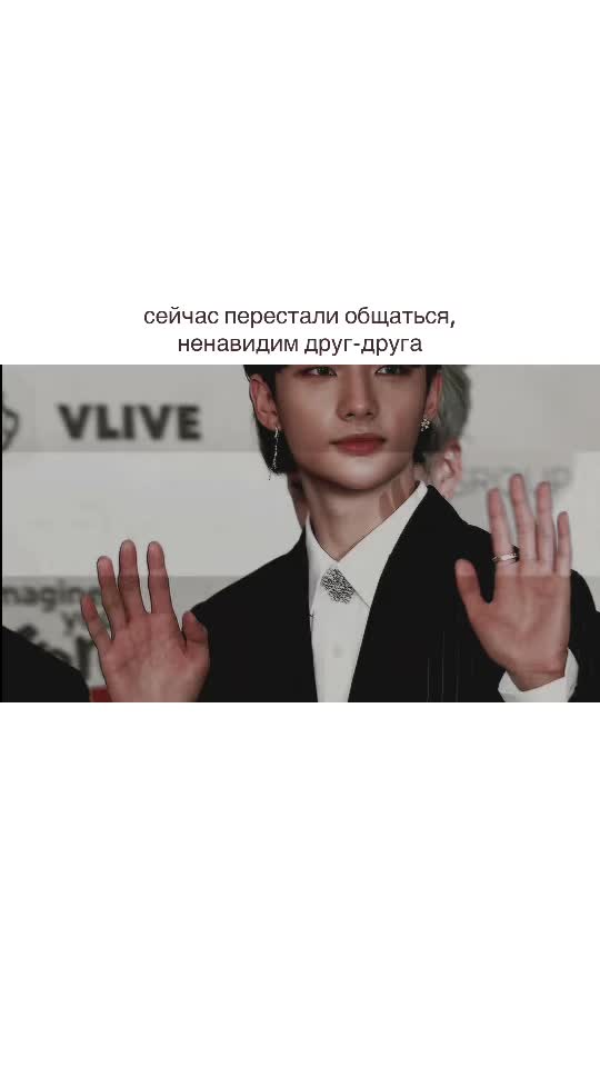 @сайтама