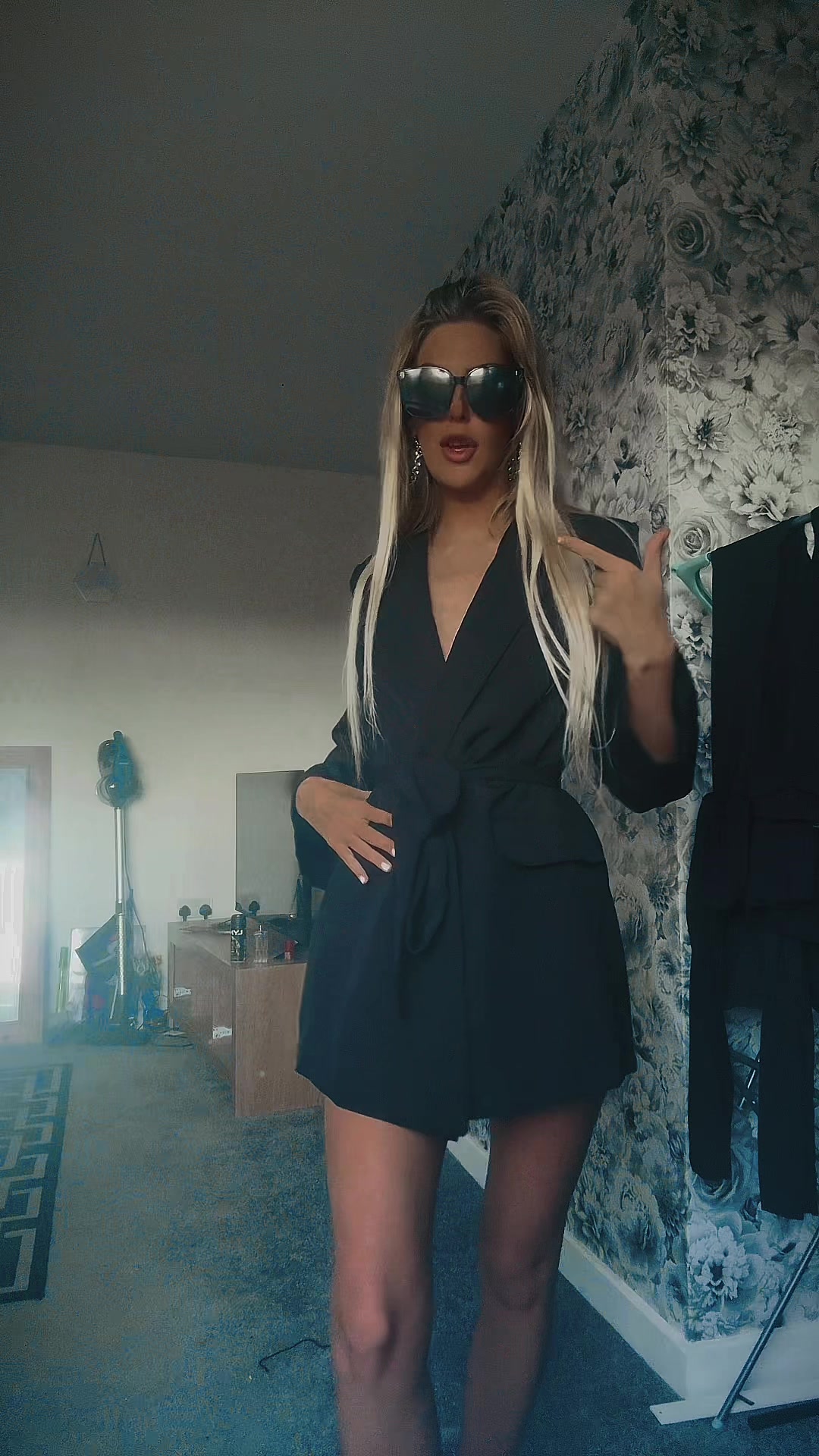 @Baddest bitch🍒🎀