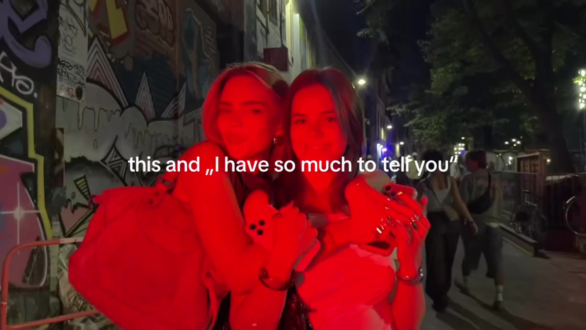 @Filipa Lenja