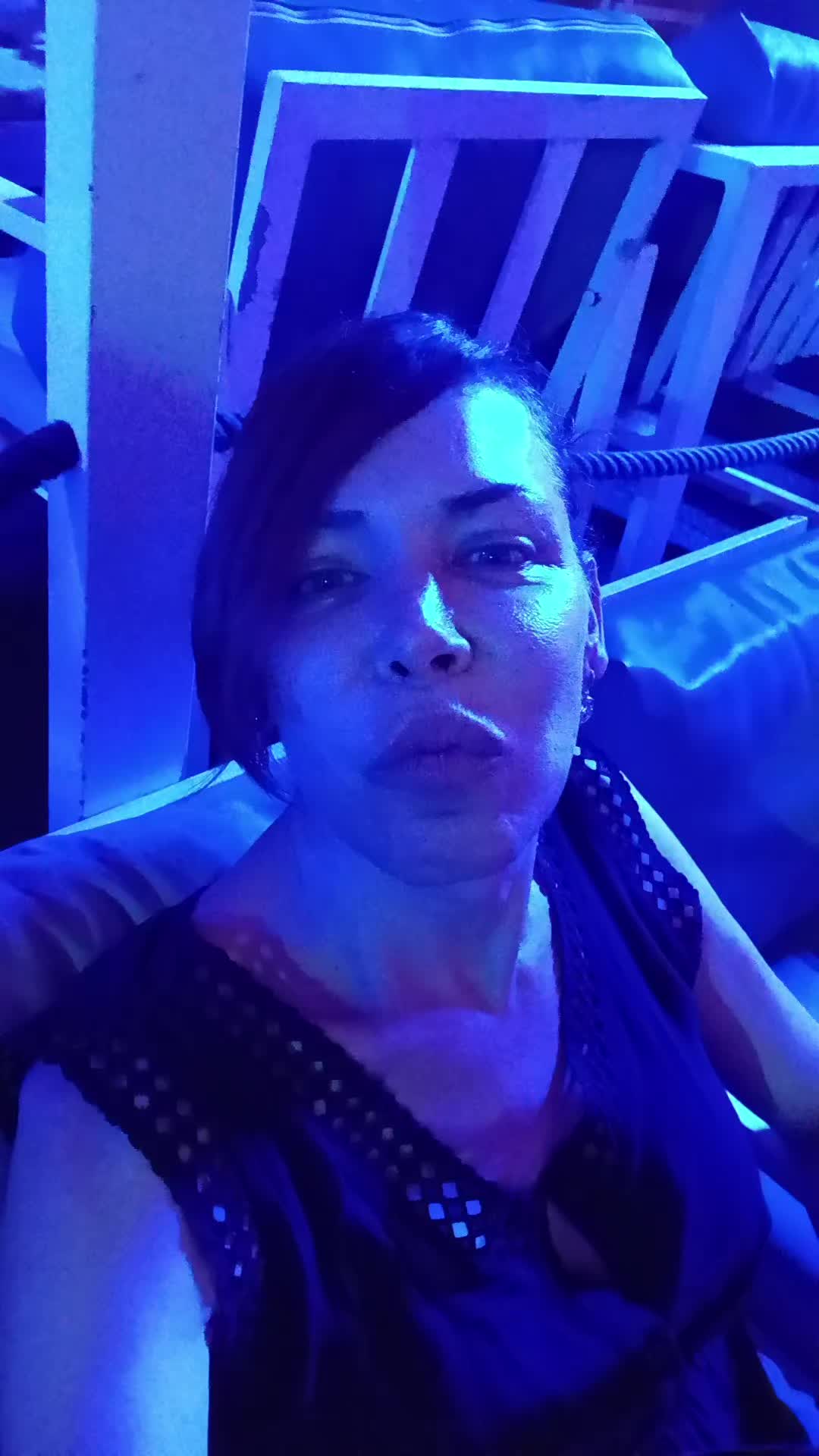 @Natalia
