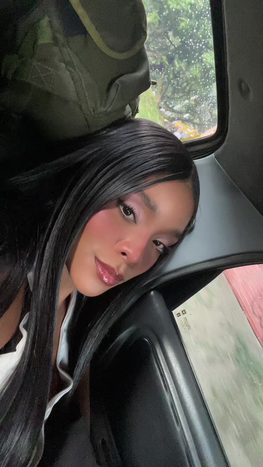 @dani lindura