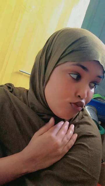 @fardowsa❤️✌️