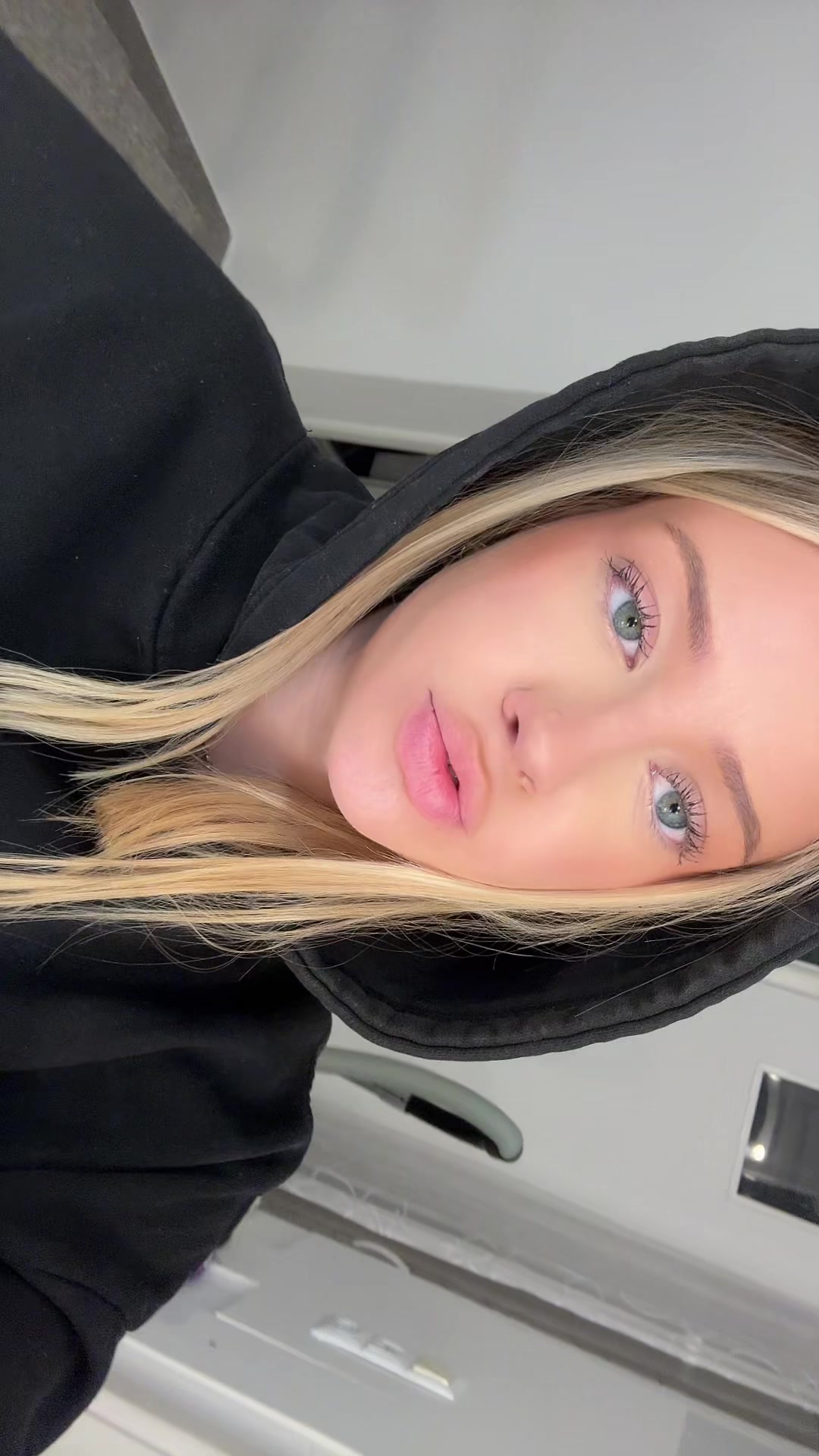 @𝒩𝒸′