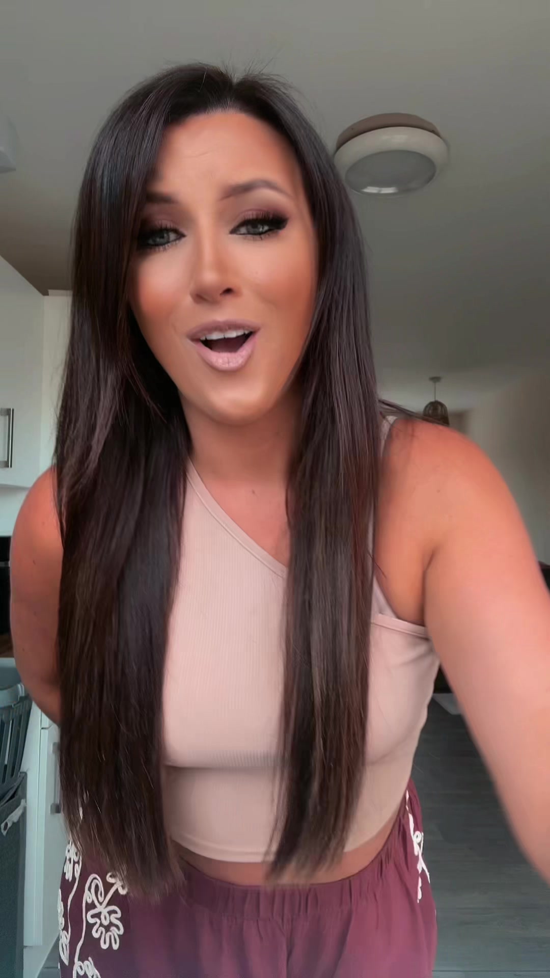 @Jemma-Jane