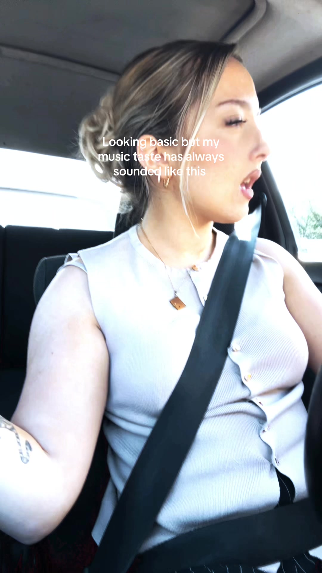@JJ