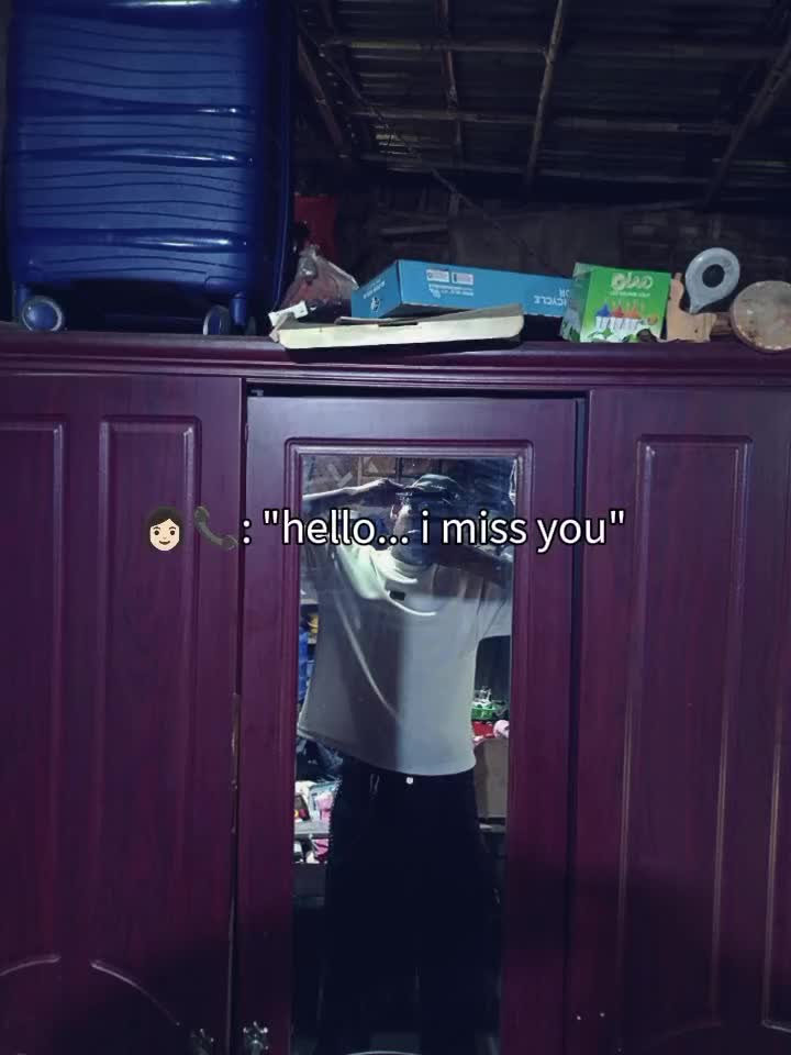 @♡