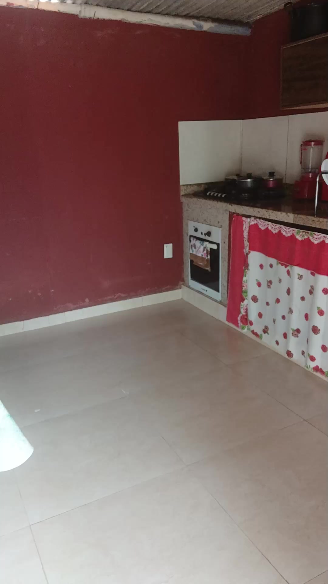 @famozinha do tiktok