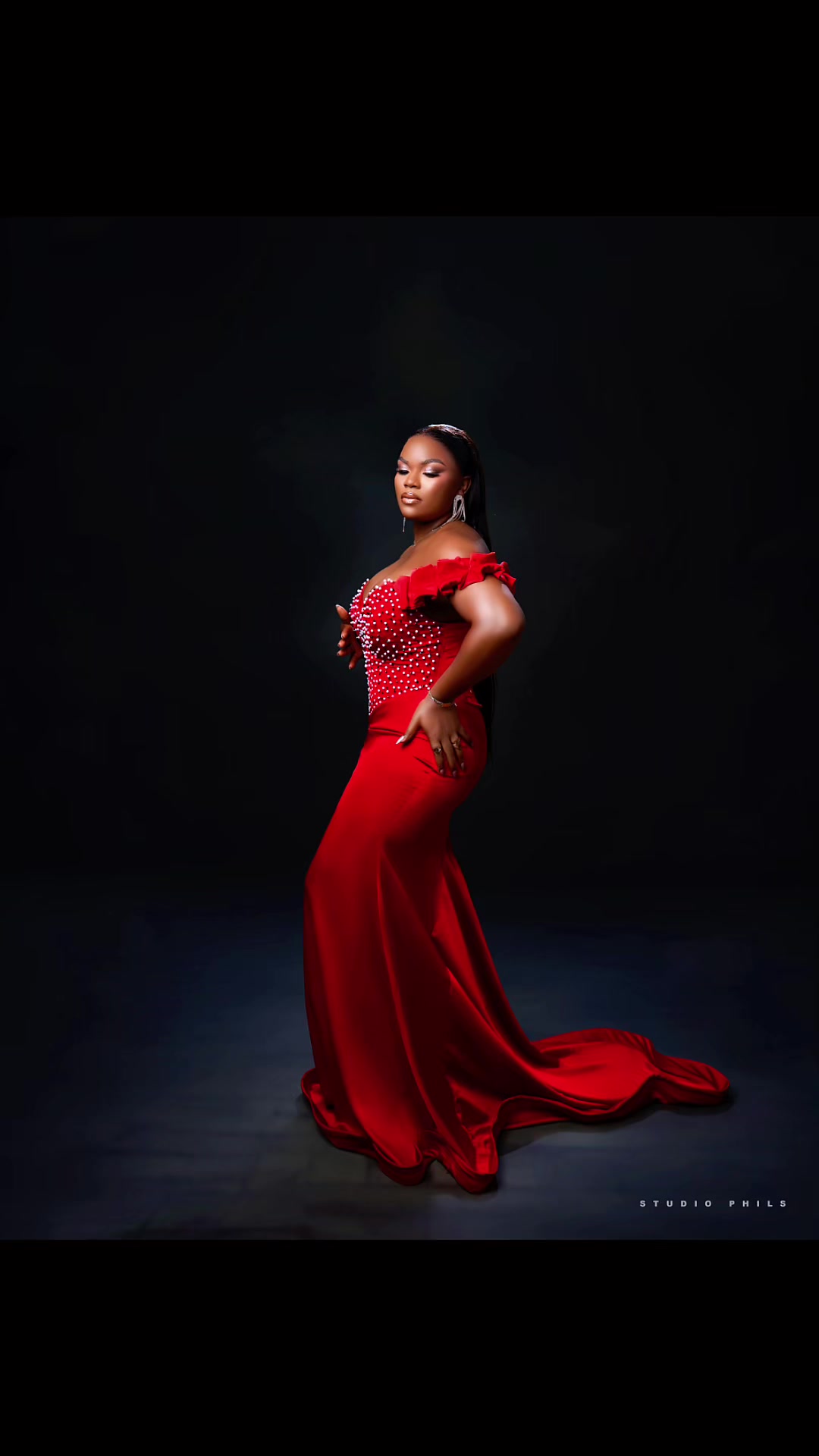 @falonetchakounte1