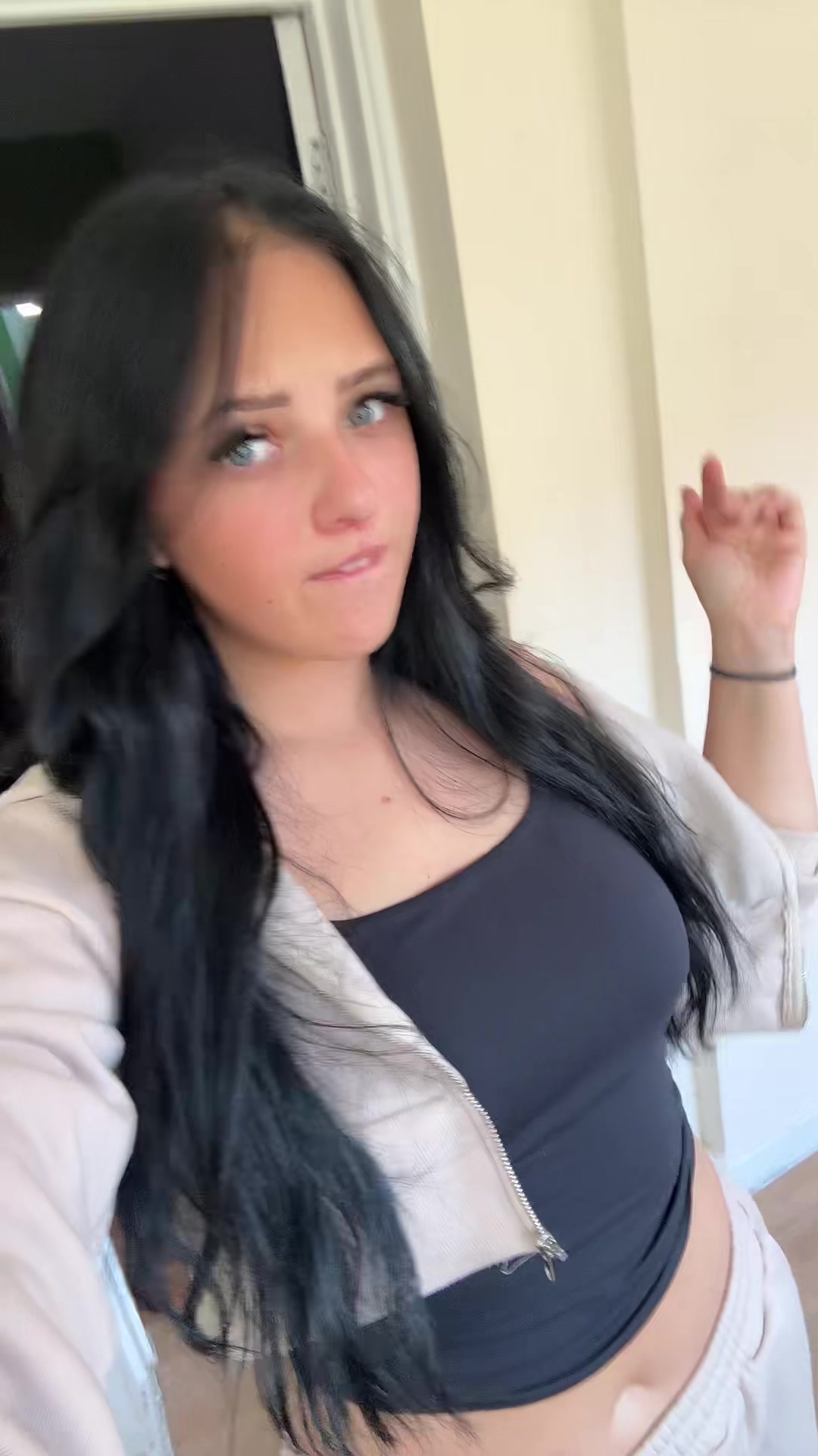 @✨Bethany <3✨🤍