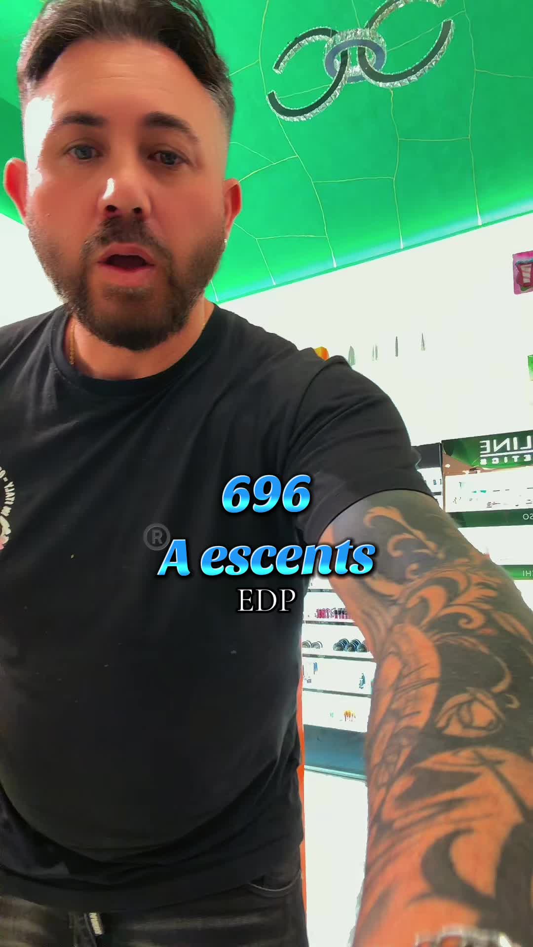 @EscentsParfume