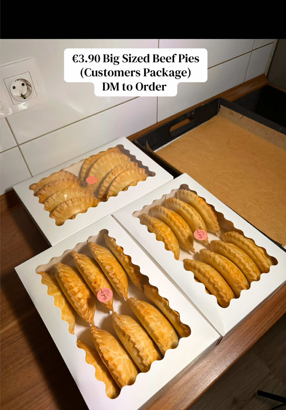@BerlinBaker