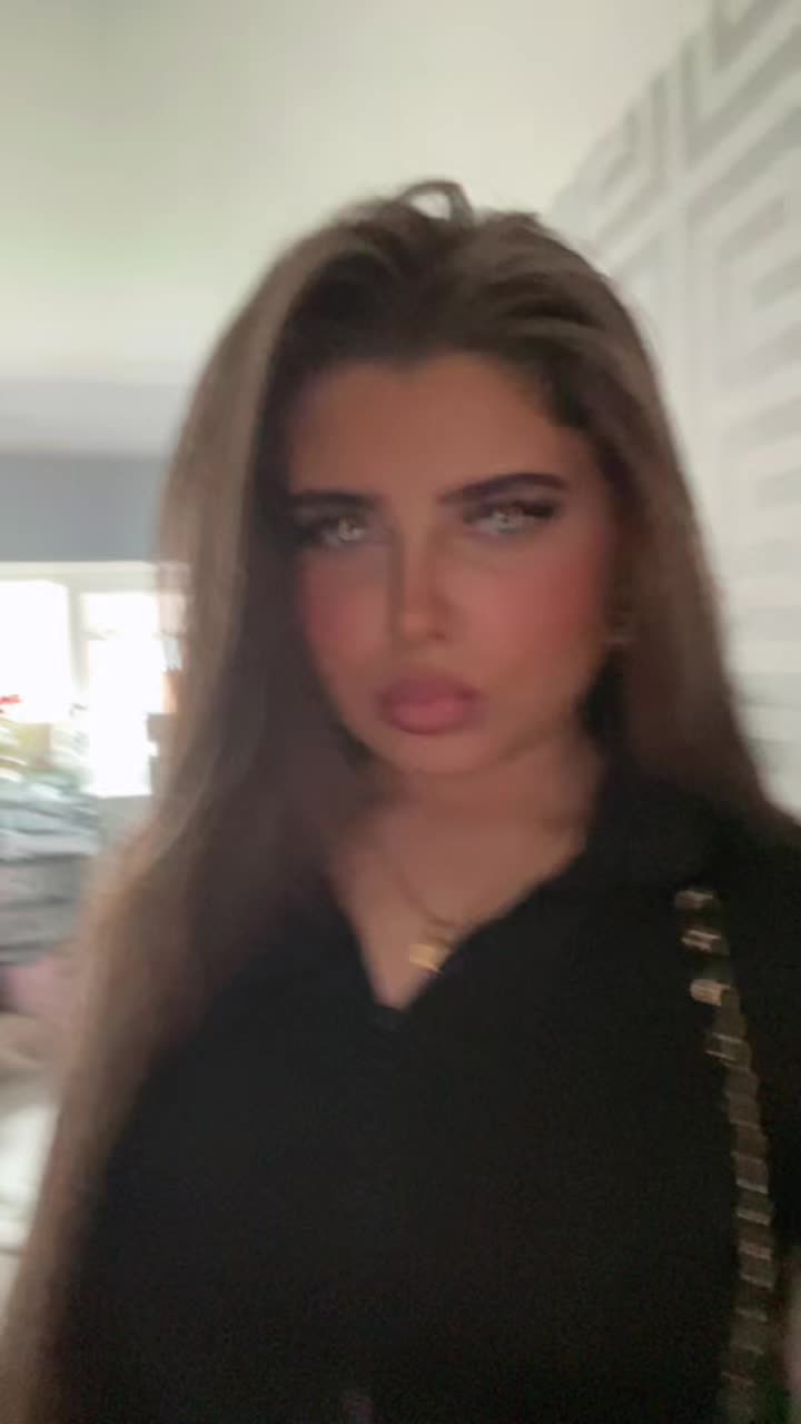 @lilarose_09x