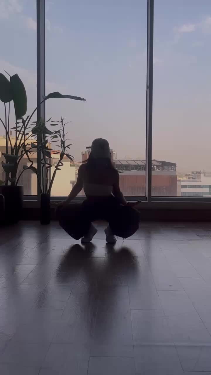 @Yeganeh