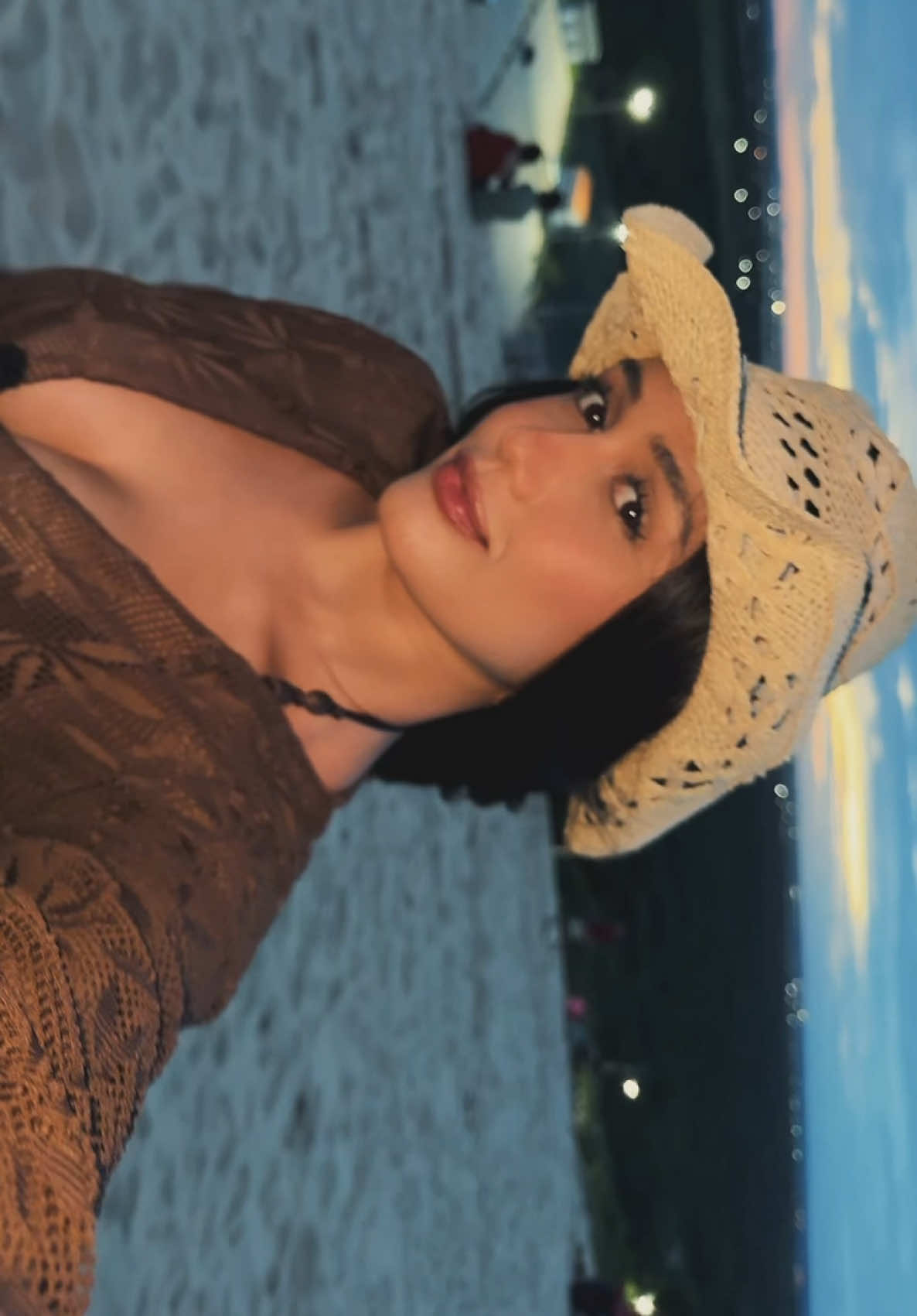 @𝐊 💋