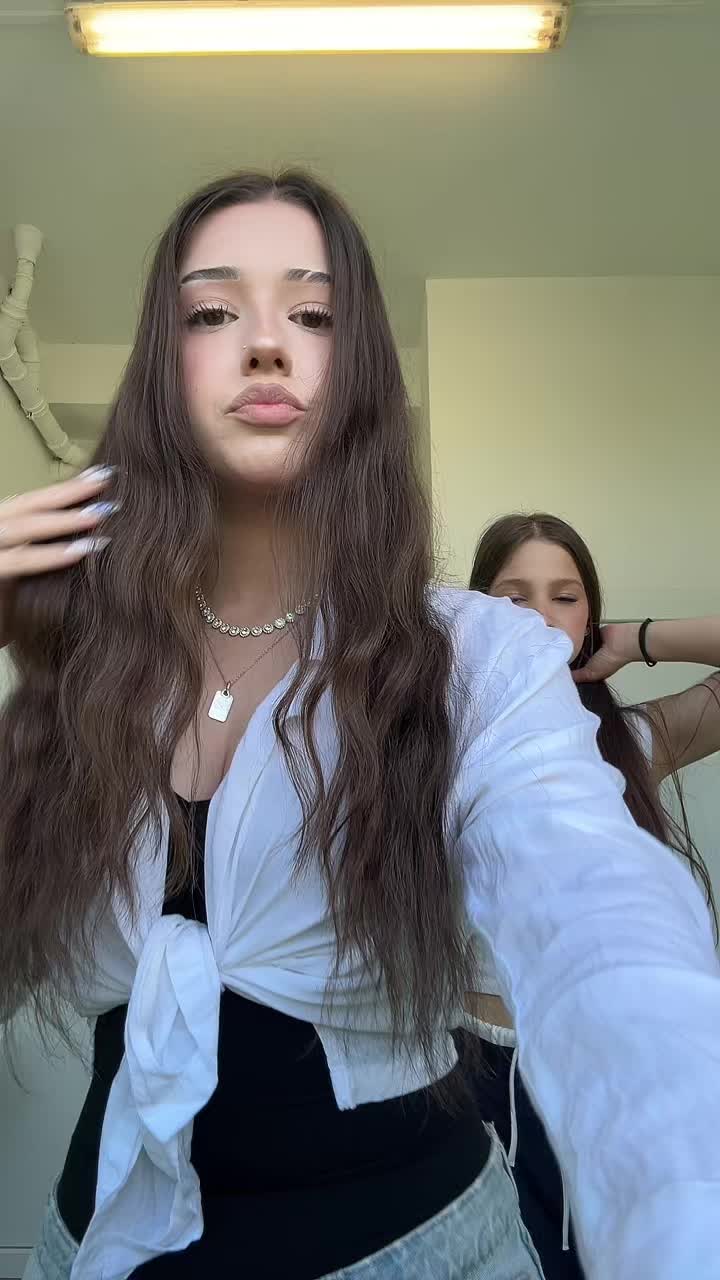 @natinatnat