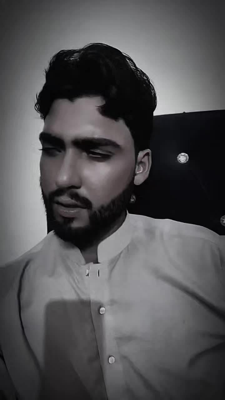 @KHIZAR ،🤟