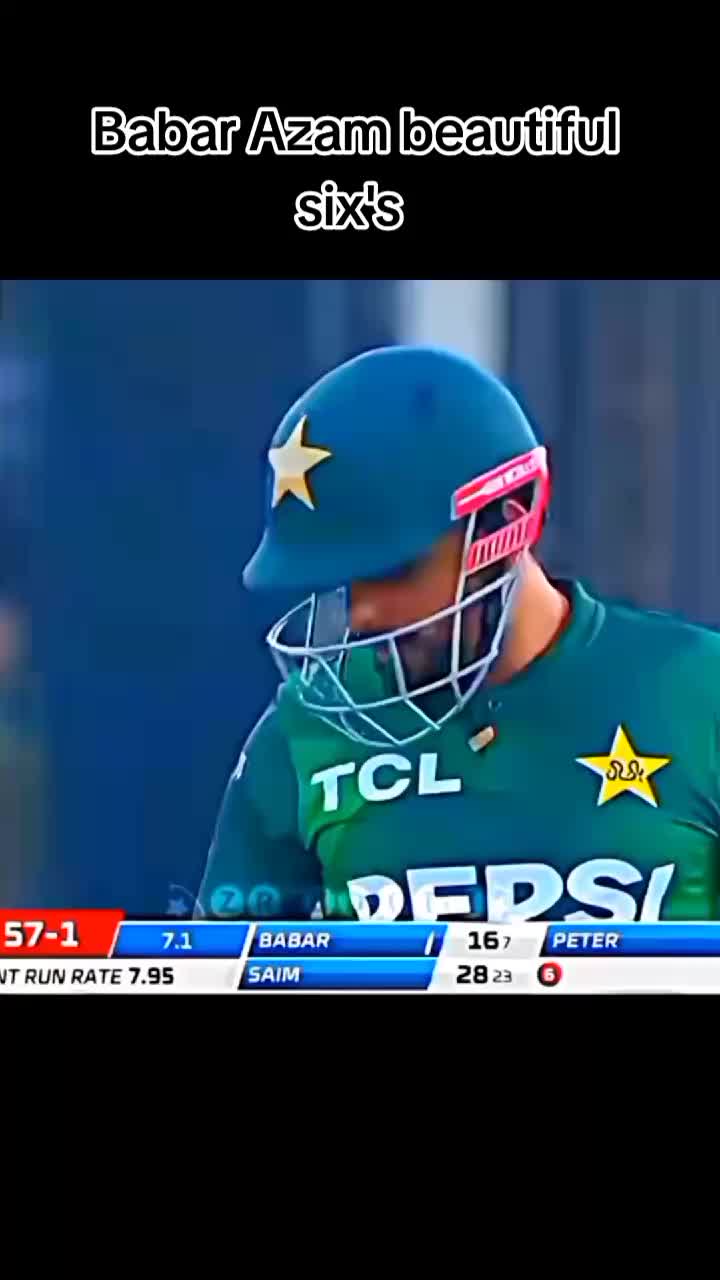 @🏏CRICKET Lover💯