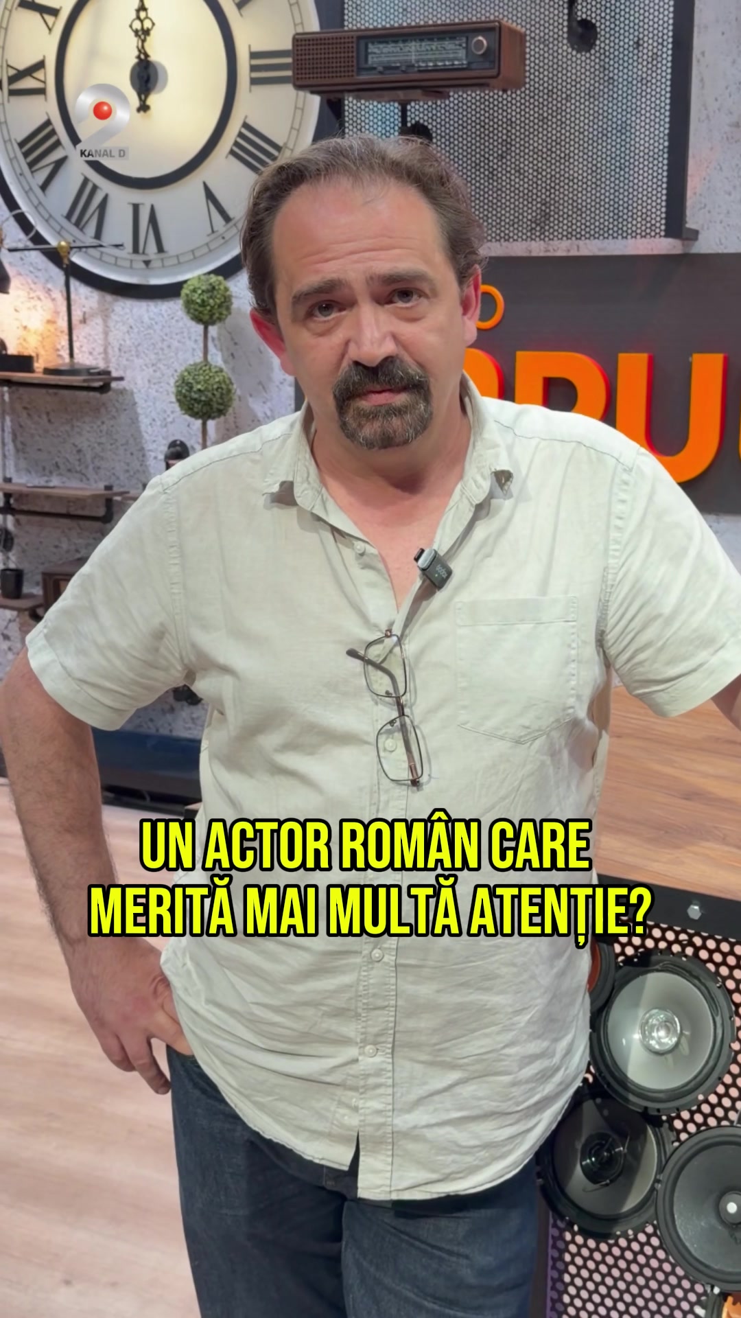 @Kanal D2
