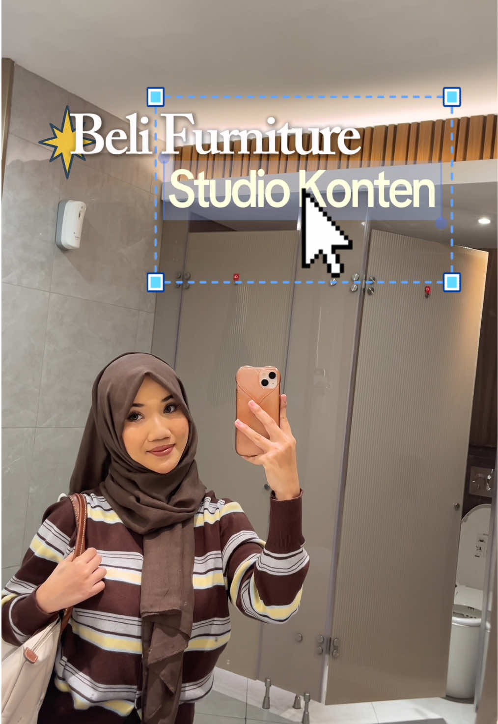 @zhifa | Tips Kuliah & Farmasi✨