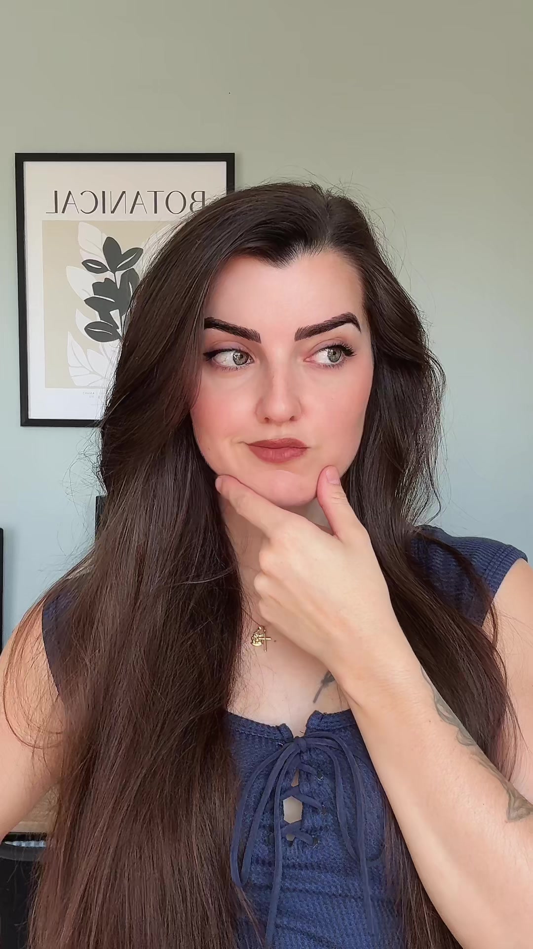 @LorianeNuixa💄