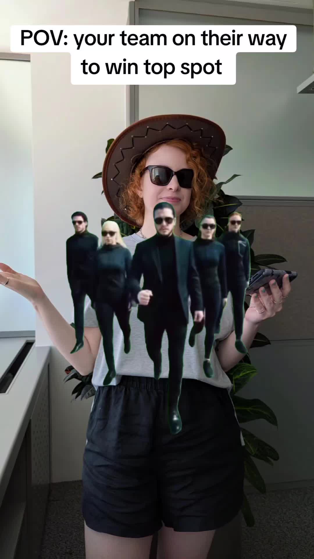 @Gaminator