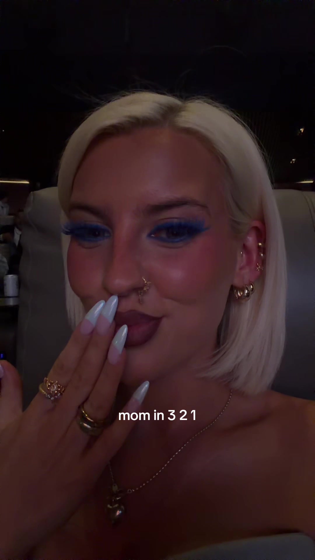 @Big Fat Jenna