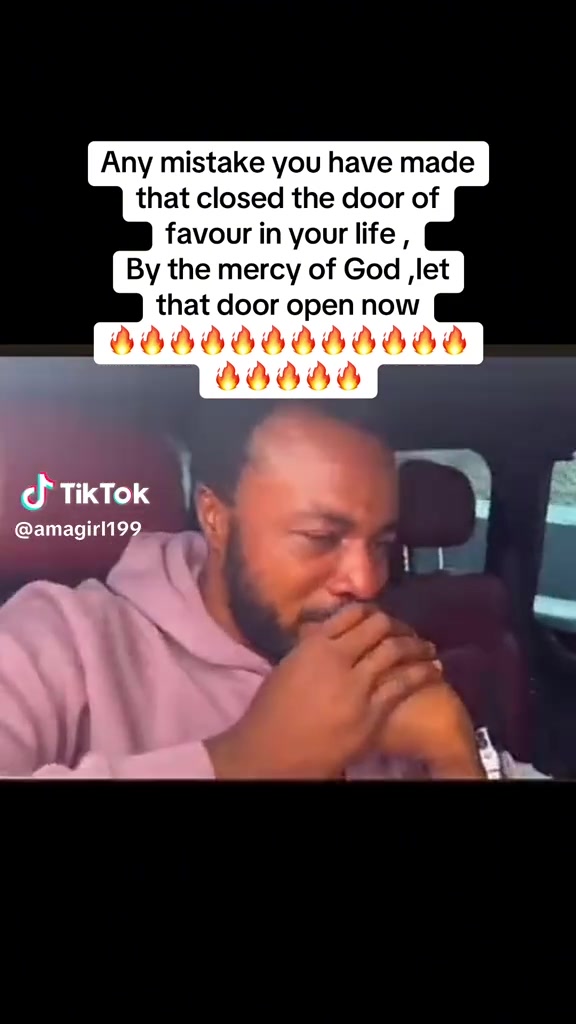 @Jessica Erik