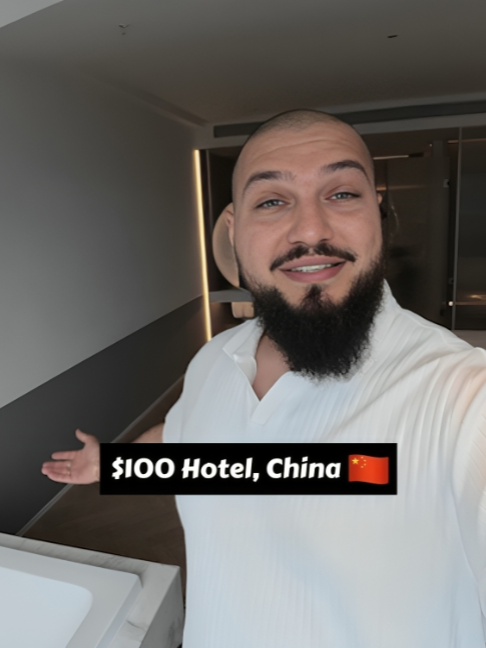 @Davud Akhundzada