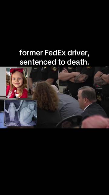 @CrimeTok1