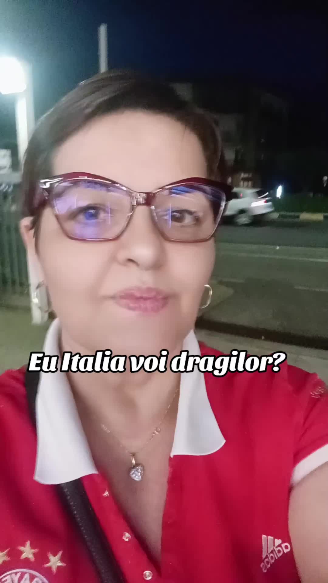 @Nely.oficial02