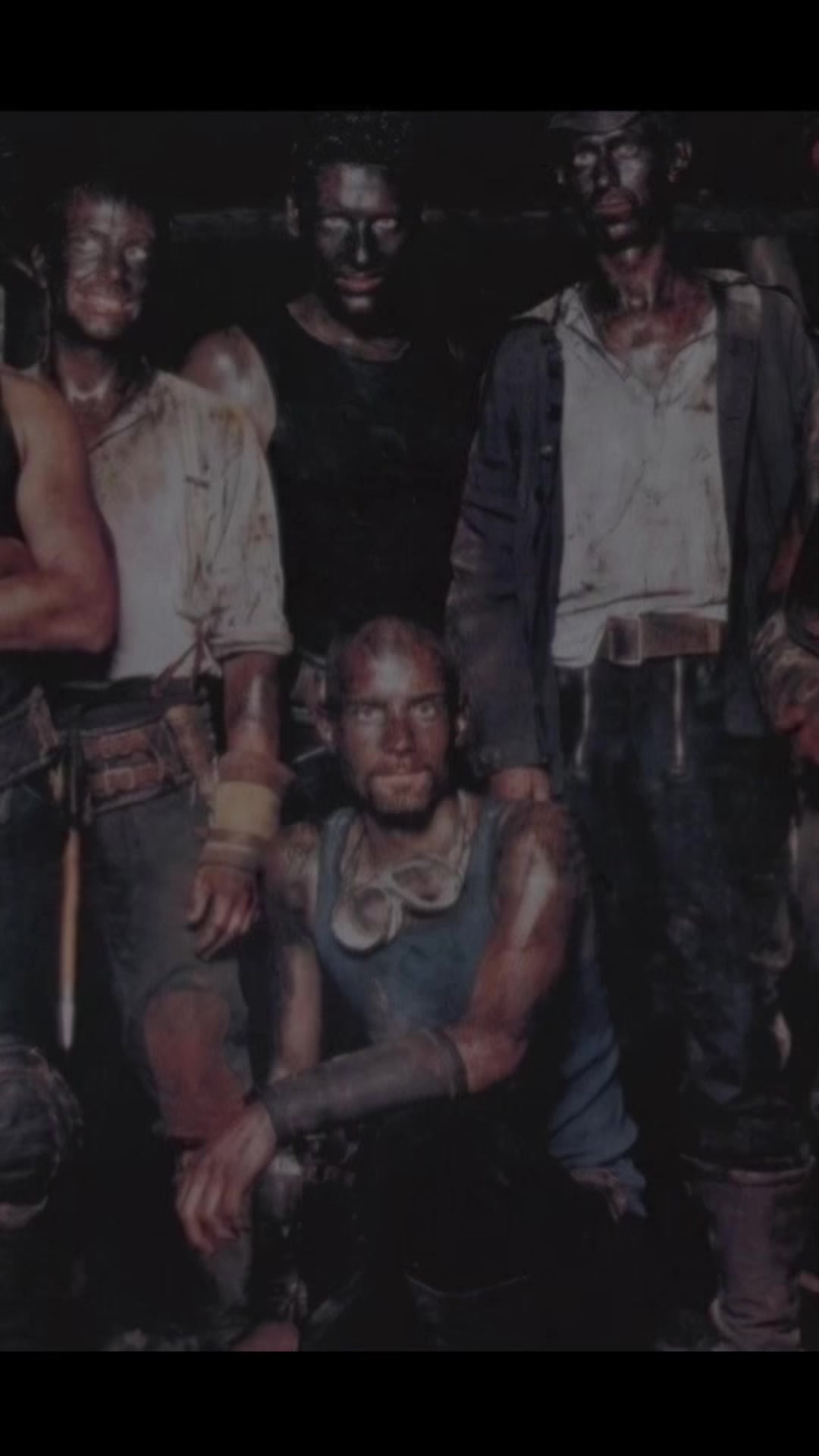 @4everrammstein