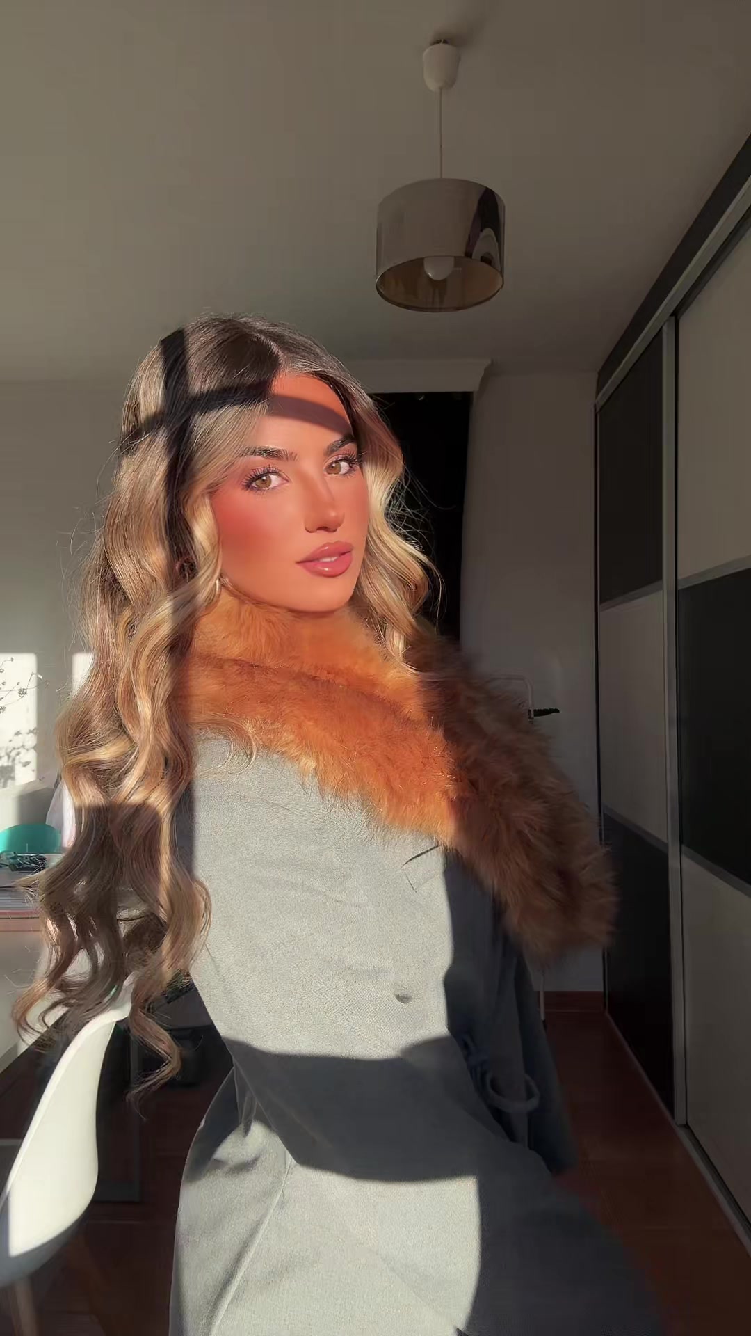 @angela