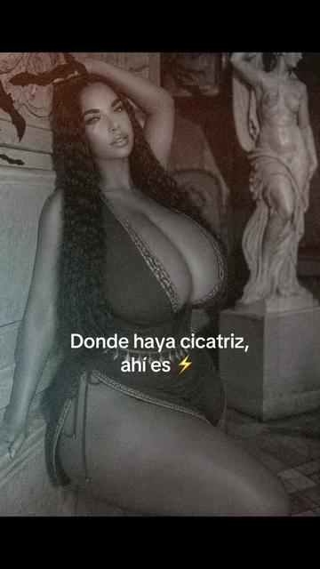 @Jessicagonzalezzjkg