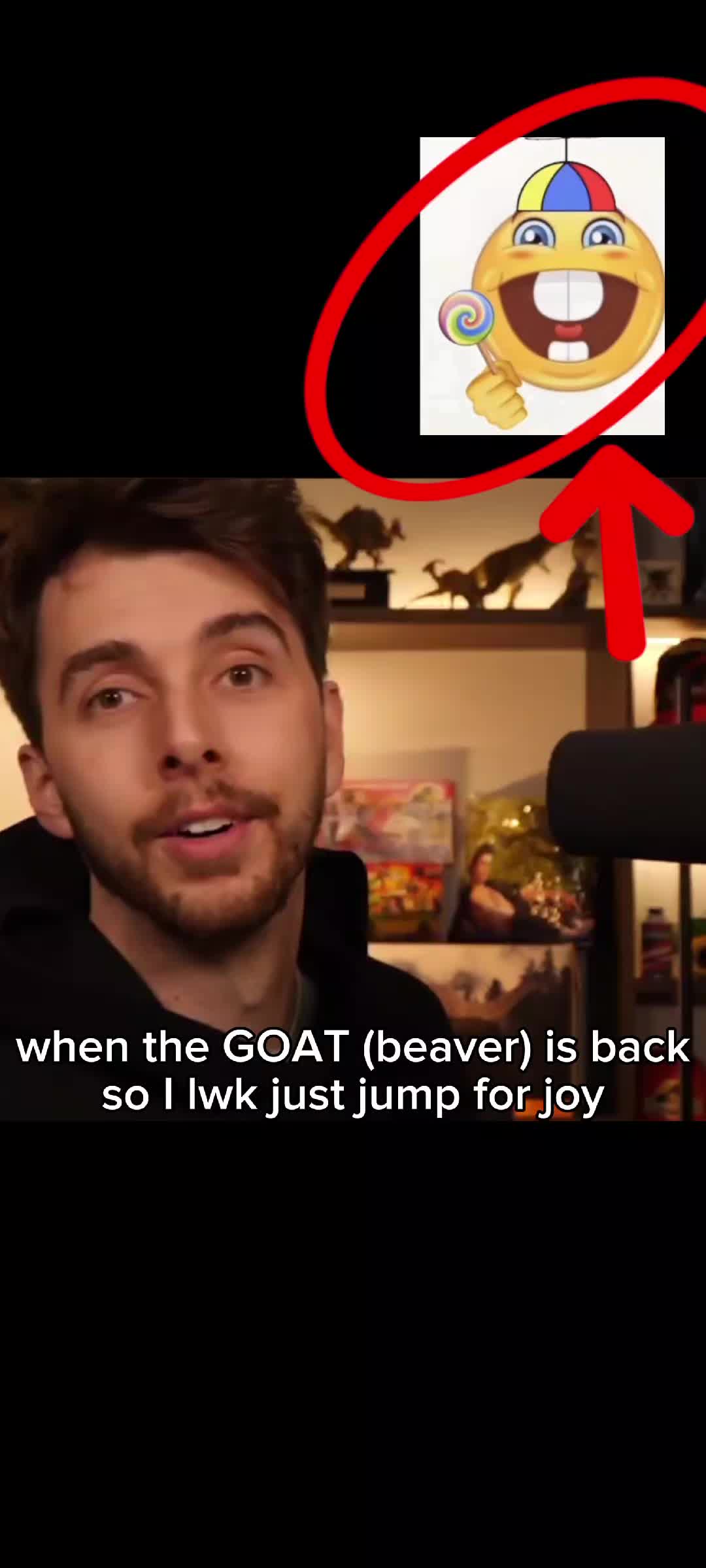 @gekogamin303