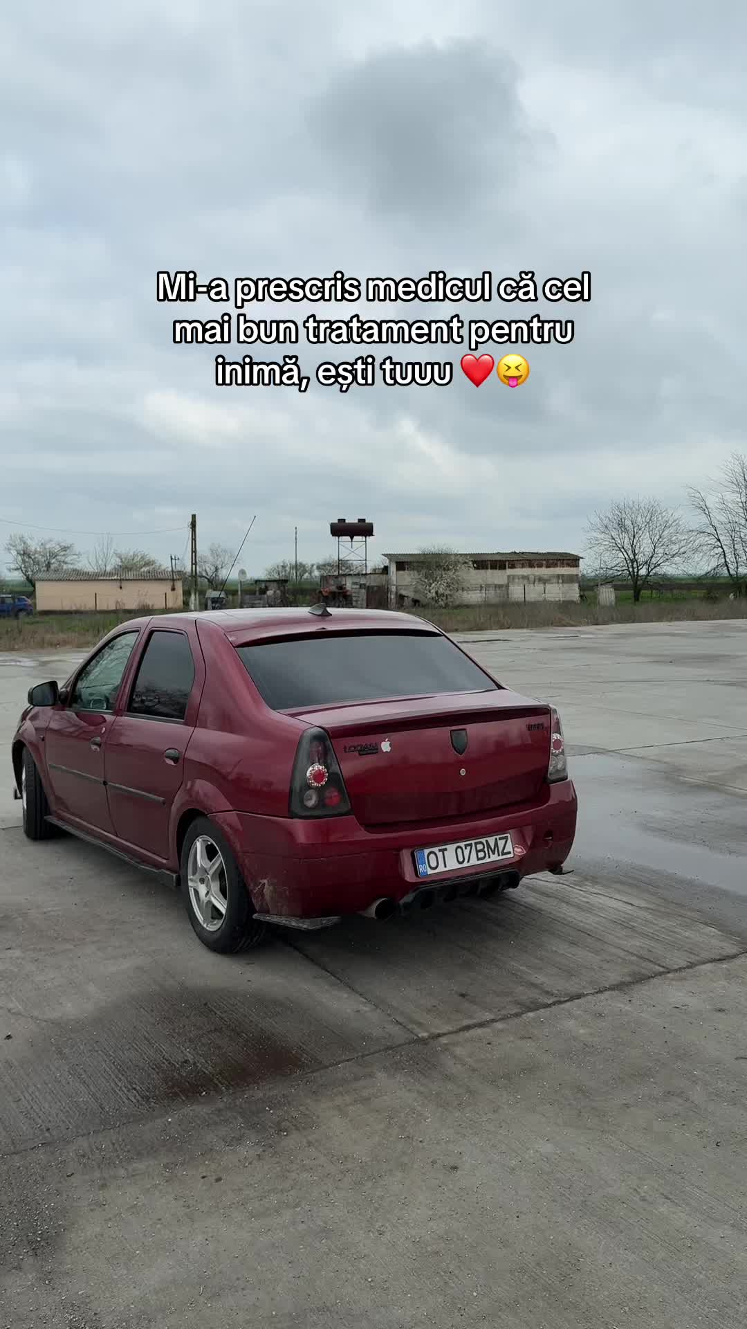 @𝒜&𝐵