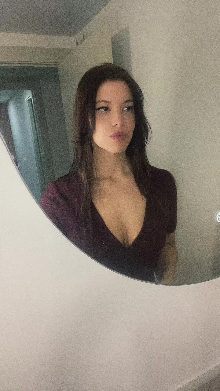 @Laura Jorquera Farro