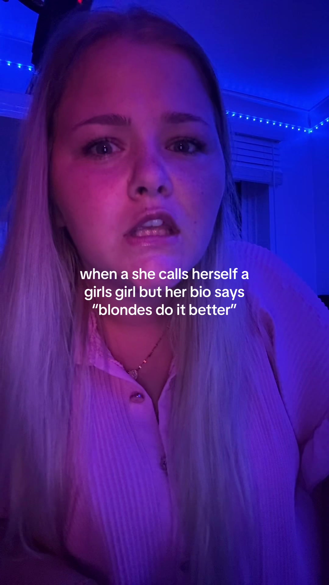 @onlychels