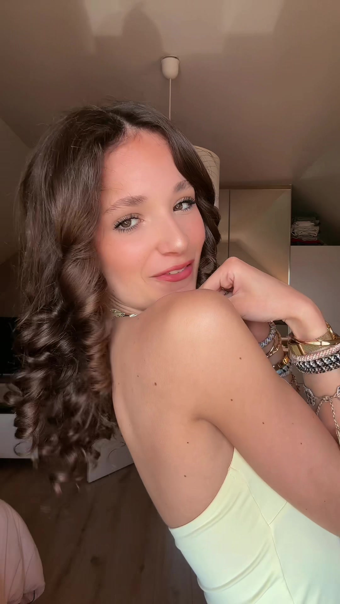 @♕ℒ𝒶𝓊𝓇𝒶♕