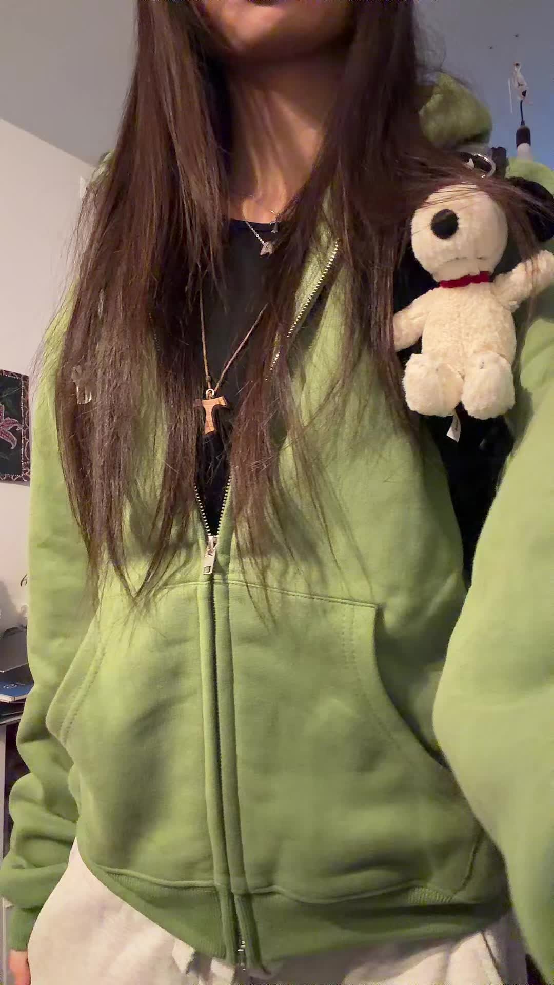 @aShl3Y 🇨🇳
