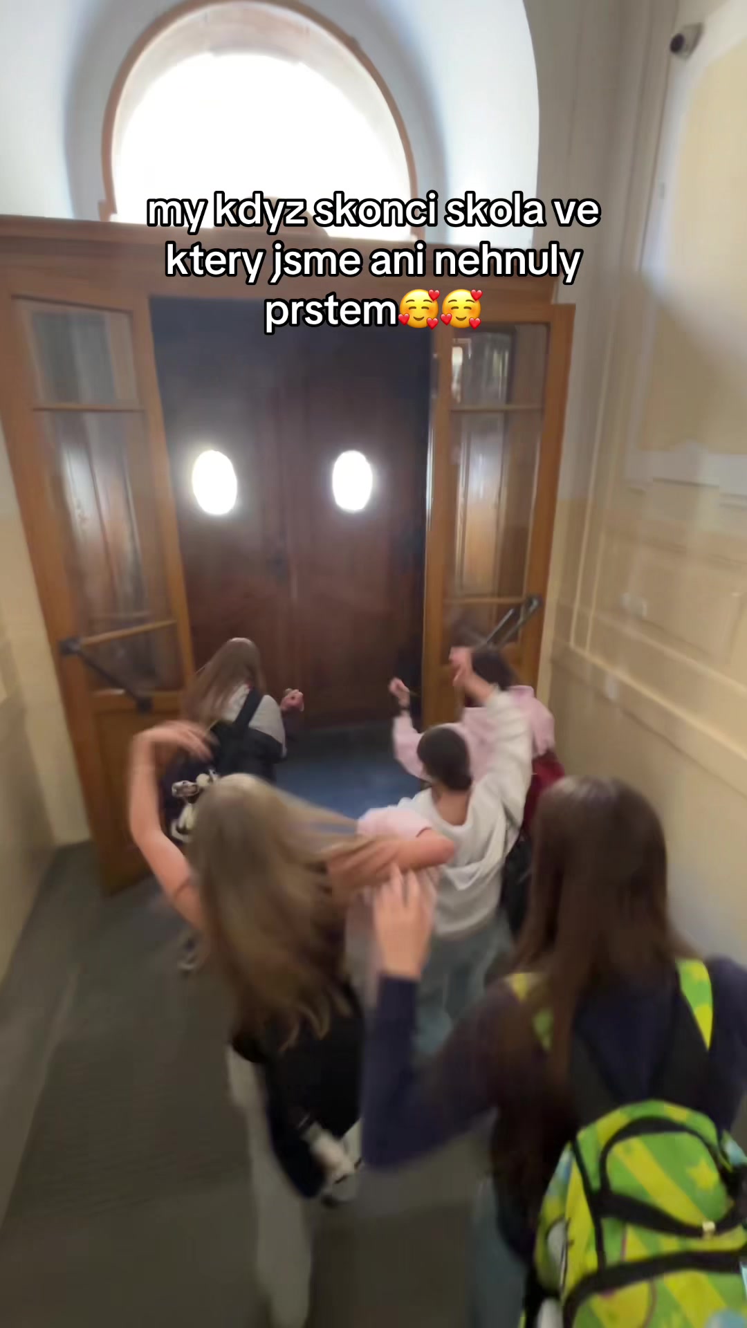 @kocickyzdusni