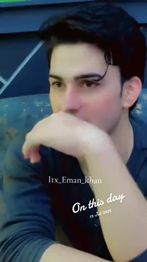 @dr.zeexshan_fan💖